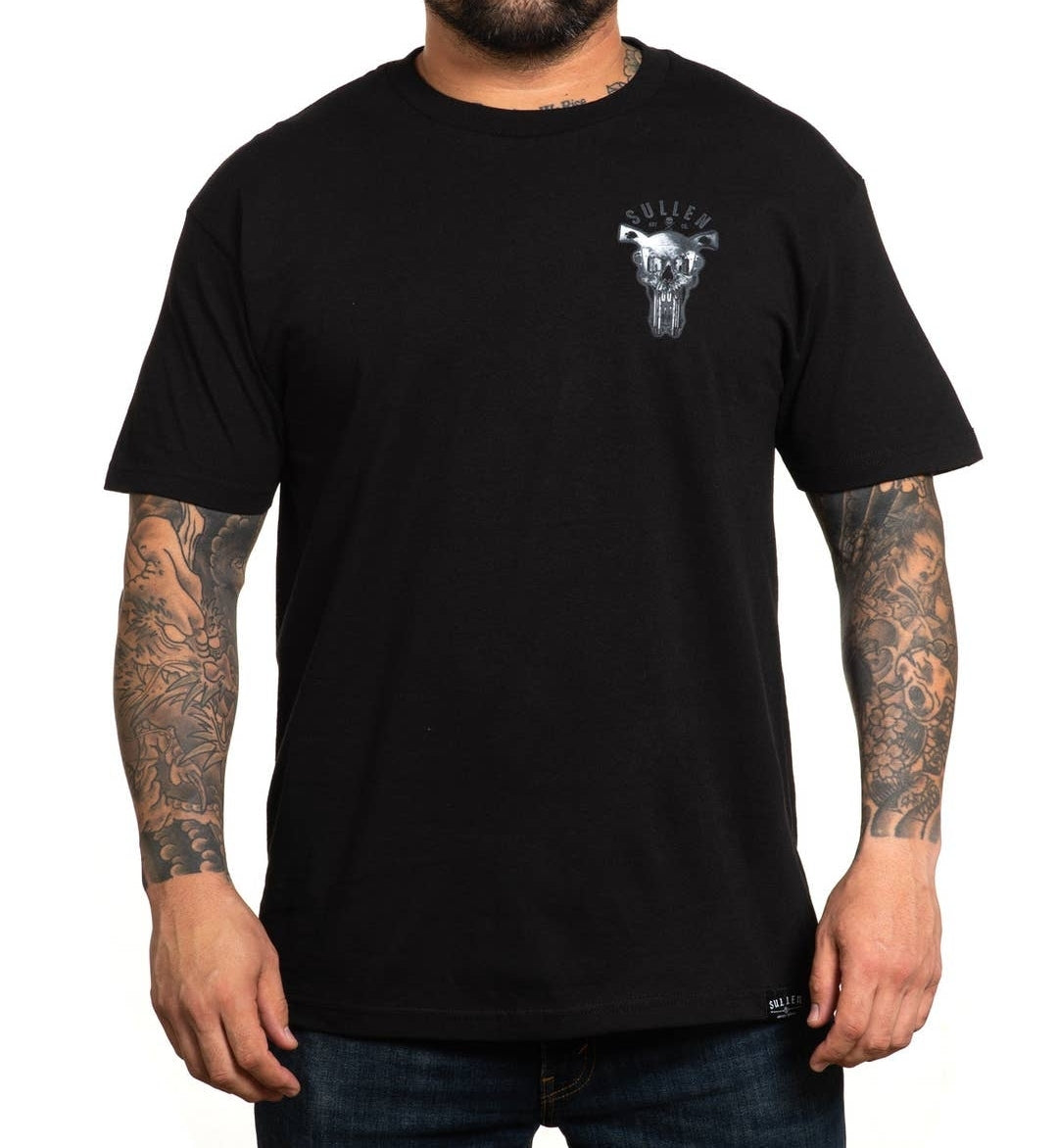 Double Draw Standard